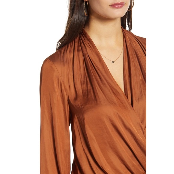 All In Favor Top, New - Picture 3 of 8